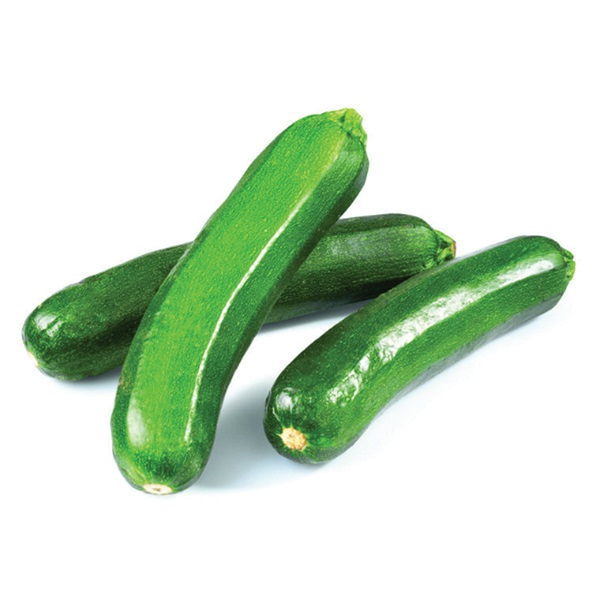 Courgette