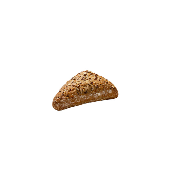 SPAR piramide meergranen 90 GR
