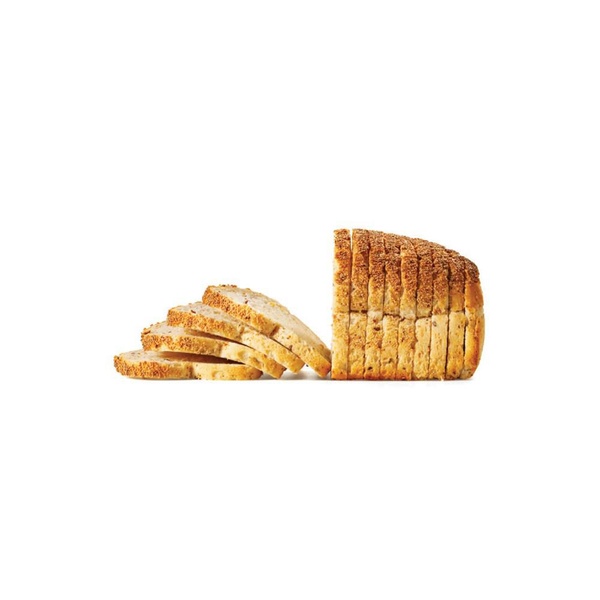 DEBAKKER wit meerzaden half 400 GR