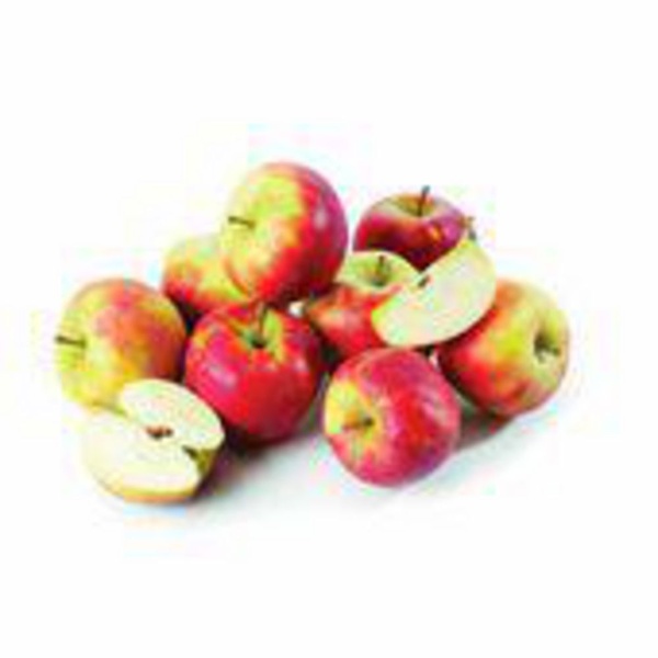 Appel elstar 1.5kg 1.5 KG