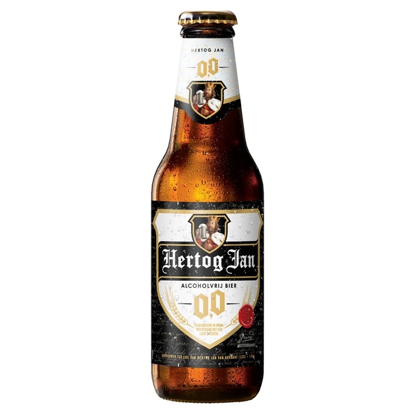 H JAN 0.0 fl 300 ML