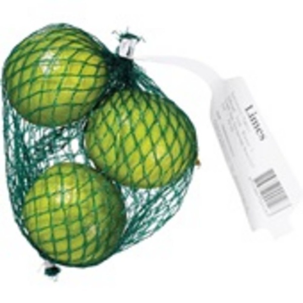 Limes 3 ST