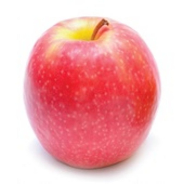 AGF appel pink lady 1 KG